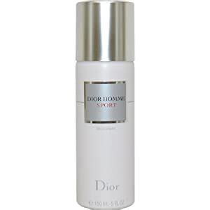 dior homme sport deodorant price|Dior Homme deodorant spray 150ml.